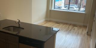 1624 South Broad Street Gallery 5