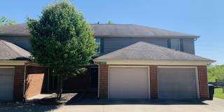 2009 River Ridge Road Gallery 1