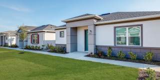 Yardly Ellenton Gallery 20