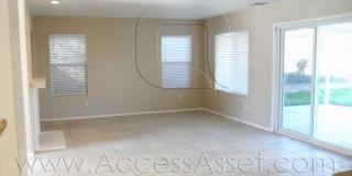 Beautiful Three Bedroom, Curb Appeal Home! Gallery 5