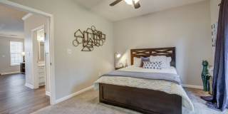 Summit Pointe Gallery 33