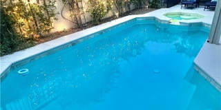 10637 TURQUOISE VALLEY Drive Gallery 54
