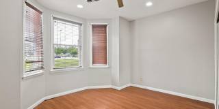 3924 REISTERSTOWN Road Gallery 16