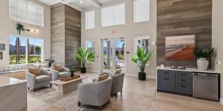 Velara Luxury Apartments Gallery 97