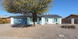 604 West Kiva Avenue 604 West Kiva Avenue Gallery 1