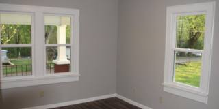 1513 Layman Drive Gallery 4
