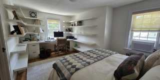 78 Cumberland Rd Gallery 10