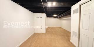 1631 South Charles Street Gallery 23