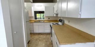 Spacious 2Bed/2Bath Condo for Rent!! Sarasota Gallery 4