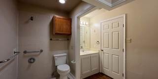 6306 Queens Castle Gallery 18