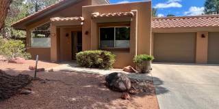 Unfurnished, 1-year long-term rental, Procure Only Gallery 1