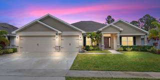 8324 Amalfi Circle Gallery 1