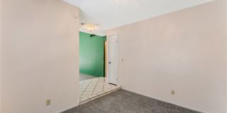 6545 DEADWOOD Road Gallery 11