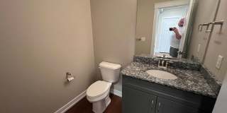 5016 Royal Ave, Harrisburg, PA 17109 Gallery 8