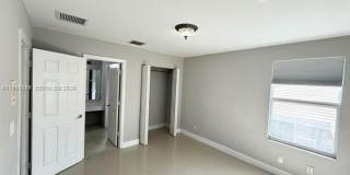 4451 E Seneca Ave WESTON, FL 33332 Gallery 21