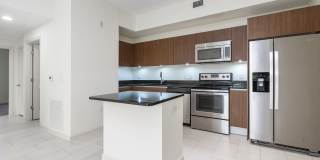 Doral View Gallery 5