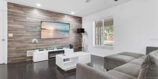 8644 SANDBERRY Boulevard Gallery 4