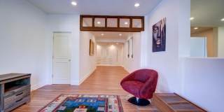 1377 Knoll Road Gallery 20