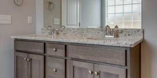 Fairview Station Charmer!  Perfectly comfortable 4/2.5 family home close to Westwood Elementary. Gallery 16