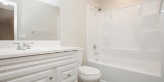 Wateridge Apartment Homes Gallery 27