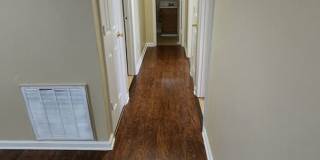 Coming soon!! 3 Bedroom 2 Bath Gallery 13