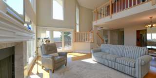 4 Bittersweet Lane Gallery 12