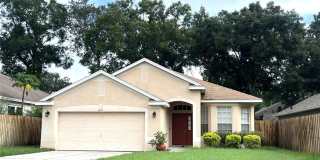 4615 DUNNIE Drive 4615 DUNNIE Drive Gallery 1