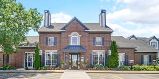 TGM Retreat at Danada Gallery 16