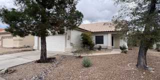 Great eastside location Pet friendly Great eastside location Pet friendly Gallery 1