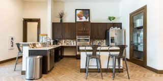 Alsbury Farms Gallery 3