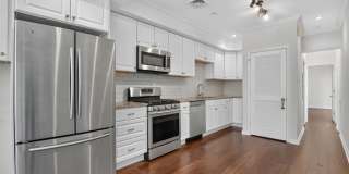 4435 SANSOM Street Gallery 5