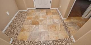 21883 N 263rd Drive Gallery 10