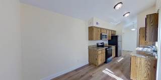 26701 Quail Creek #267, Laguna Hills: Charming 1 Bed 1 Bath Condo with Community Ammenities! Gallery 11