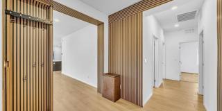 2706 Song Point Avenue Gallery 4