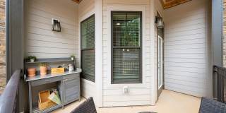 Abberly Royal Creek Apartment Homes Gallery 14