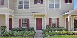 5890 FISHHAWK RIDGE DRIVE Gallery 1