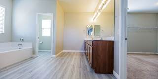Beautiful Home in a Gated Community Beautiful Home in a Gated Community Gallery 38