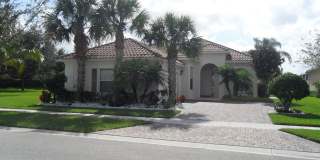 8158 Rosalie Lane Gallery 1