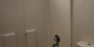 12565 Tierra Norte Road 12565 Tierra Norte Road Gallery 7