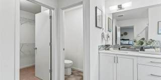 8412 55th Place Northeast 8412 55th Place Northeast Gallery 24