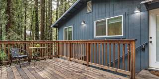 14842 Canyon One Road Gallery 22