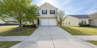 12881 Clydesdale Drive Gallery 1