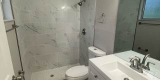 Annual Unfurnished Renovated Single-family Home near Mckibben Park! Gallery 18