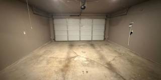 4-Bedroom House for Rent in Copperas Cove Gallery 33
