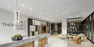 Nine Thousand One Gallery 32