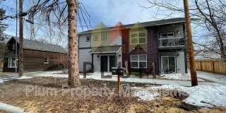 Lease Pending | 1360 South Garfield Street Gallery 2