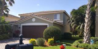 4648 56th Ln Gallery 1