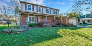 5922 Cliffside Drive Gallery 1