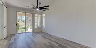 8437 Willowleaf Court Gallery 22