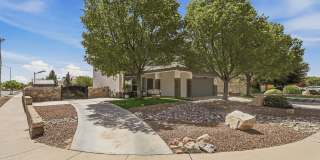 600 VALLEY PLUM Avenue Gallery 1